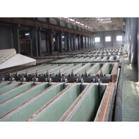 电解车间相关设备、防腐技术及施工方案（下）