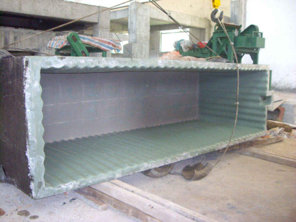 多膛炉生产氧化钼浅析?