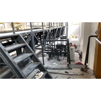 广西华远金属化工有限公司